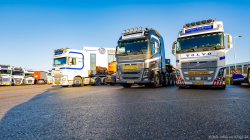 20260207-Bierings-00242